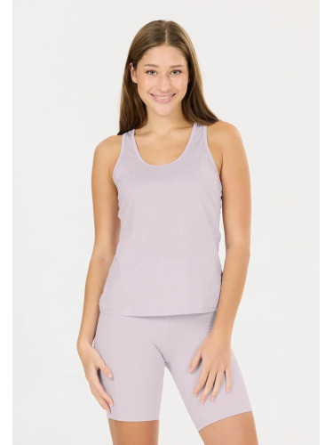 Дамски функционален потник Endurance Nan