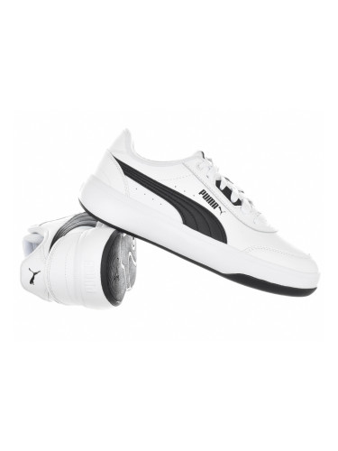 Маратонки PUMA TORI JR