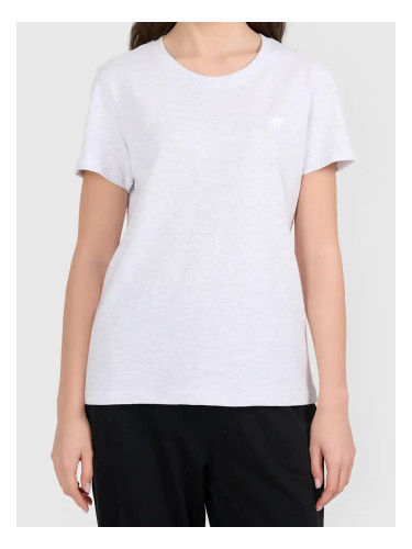 Дамска тениска 4F Тина