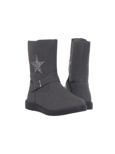 LICO 320290 Детски джапанки Patricia