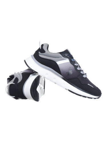 Джапанки US POLO ASSN. SNIPER001