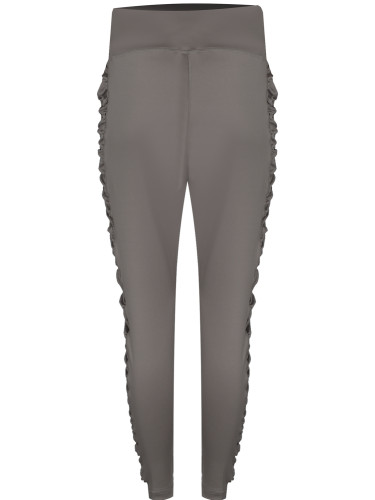 REEBOK - Кецове Seasonal Lux HR