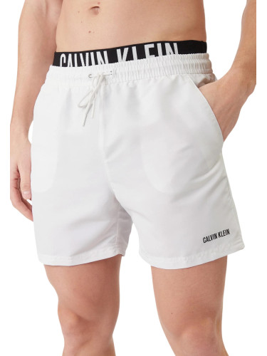 Мъжки бански костюми Calvin Klein