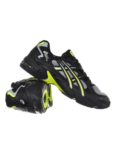 ASICS - GEL-KAYANO 5 OG