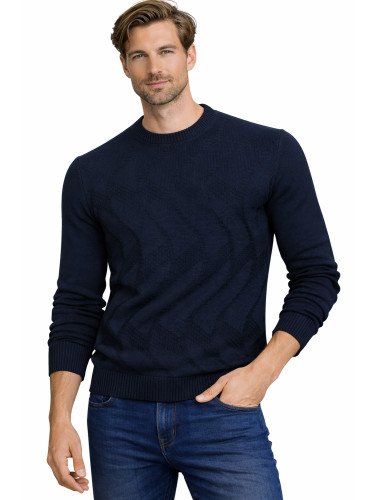 Мъжки спортни ниски маратонки WEENS - WS7115