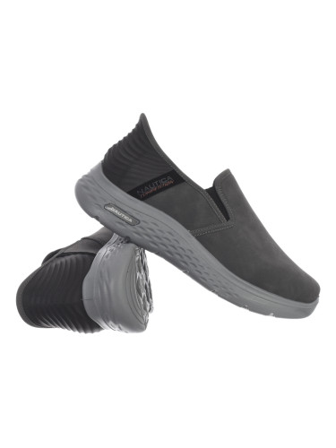 Мъжки маратонки NAUTICA Fred