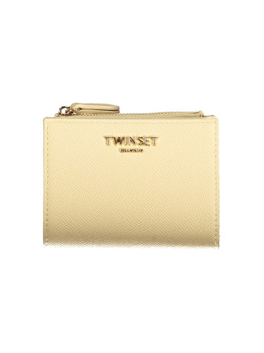 Дамски портфейл розов