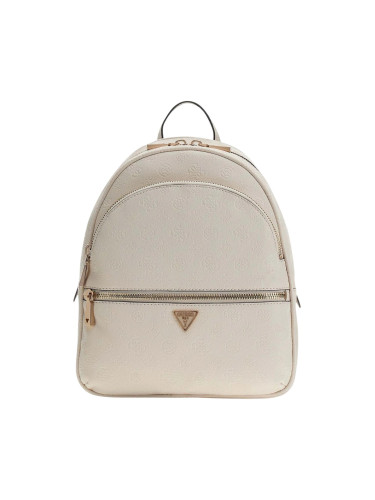 Дамска чанта Guess