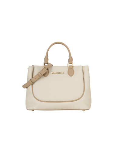 Чанта Valentino Borsa Donna