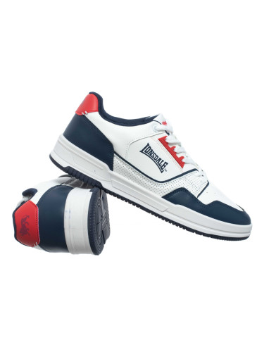 Маратонки LONSDALE LONDON LNS-1050