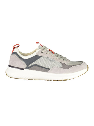 Мъжки спортни маратонки Lumberjack