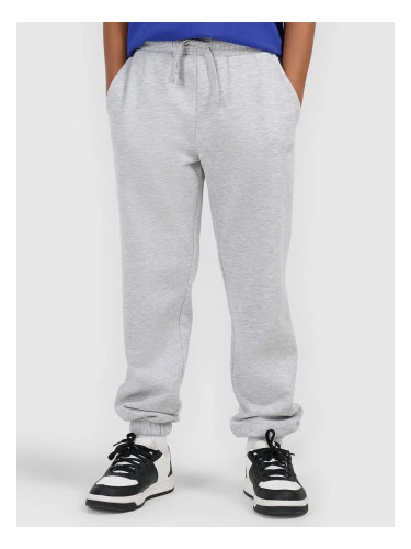 Анцузи за момчета 4F