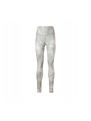 РИЙБОК - Йога клинове