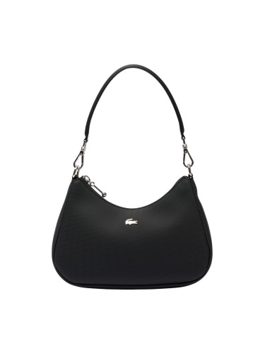 Дамска чанта Lacoste