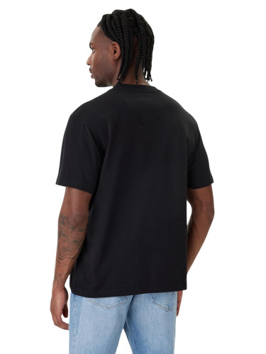 Мъжка тениска Calvin Klein