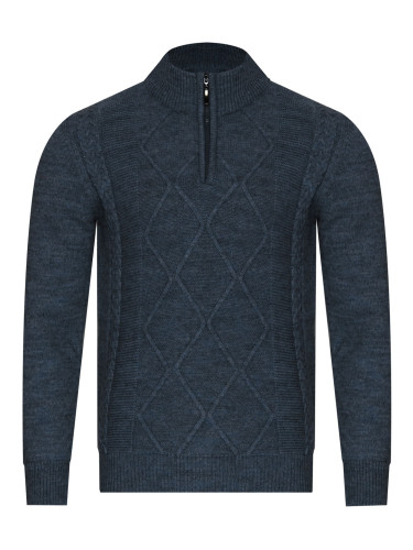 ПРОСТО МНОГО - 8157/ИНДИГО