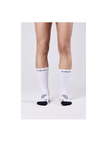 Мъжки спортни маратонки Flo-ky