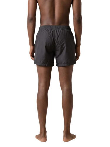 Мъжки плувни шорти Ea7