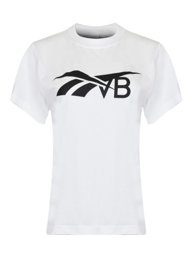 Тениска Reebok RBK VB