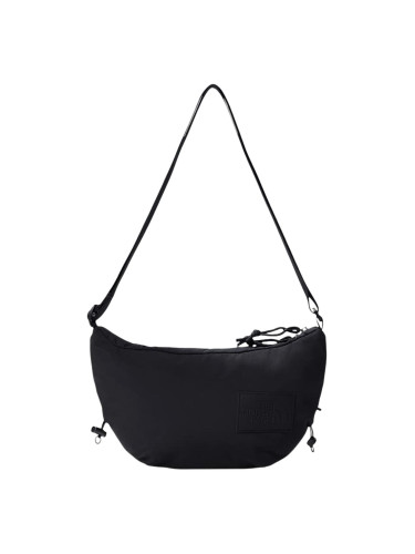 Дамска чанта за рамо The North Face