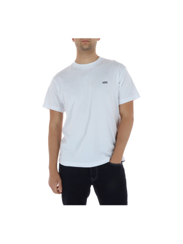 Мъжка тениска Vans