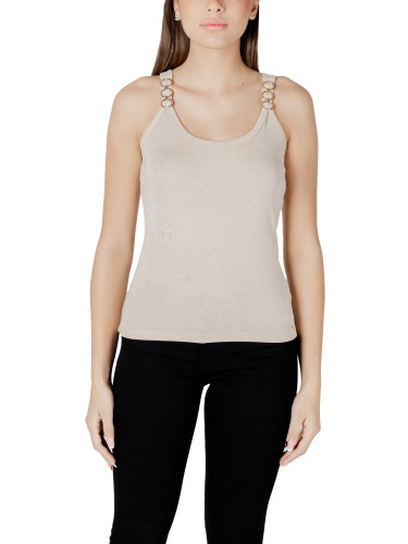 Дамска блуза без презрамки Morgan De Toi