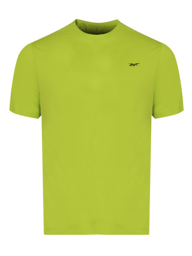 Тениска Reebok Train Speedwick