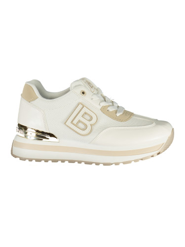 Дамски спортни маратонки