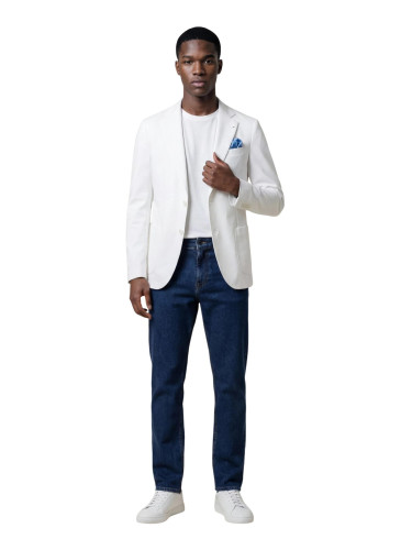 Мъжко яке Yos Giacca