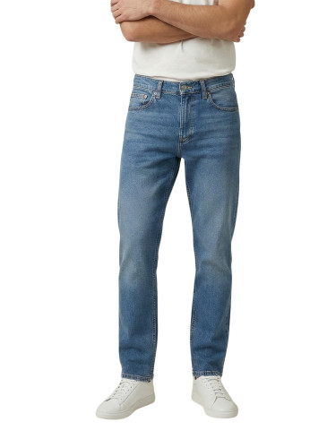 Мъжки дънки Levis®