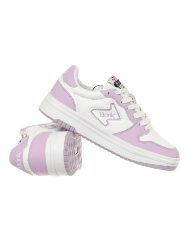 ETONIC - Кецове PLAYMAKER ETW414E55/05