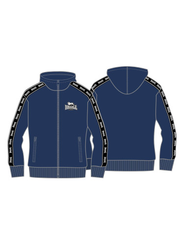 Мъжки суичър Lonsdale