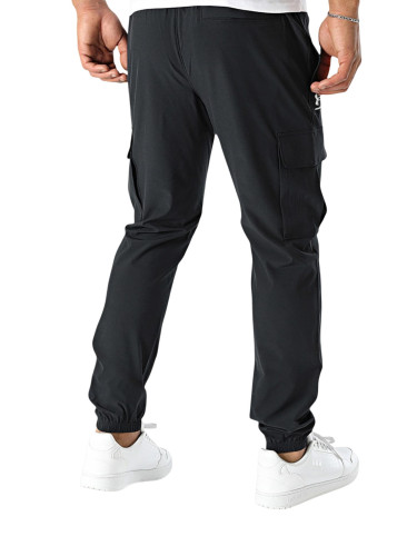 Мъжки панталони Under Armour