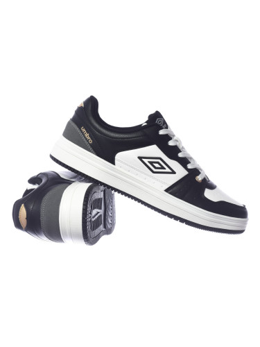 UMBRO - Кецове Empire Low Mix