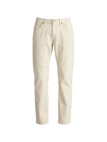 Мъжки панталони Jeckerson