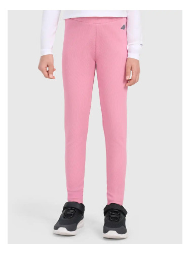 Клинове за момичета 4F