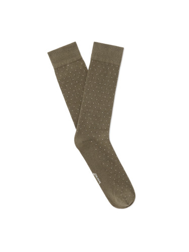 Високи чорапи Celio Bip