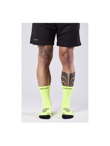 Мъжки спортни маратонки Flo-ky Uomo Sport