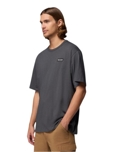 Мъжка тениска Columbia