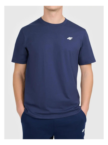 Мъжка тениска 4F Jack