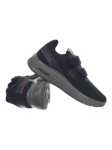 Слънчеви очила Nautica Papagal