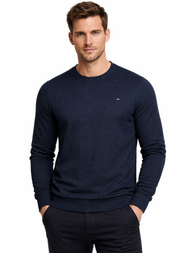 RWX - 0759 маратонки тъмносини