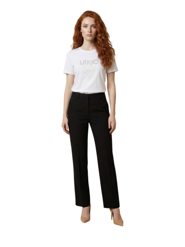 Дамска тениска Liu Jo