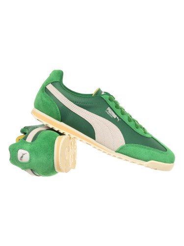 PUMA - Кецове ARIZONA NYLON