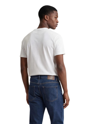 Мъжка тениска Armani Exchange