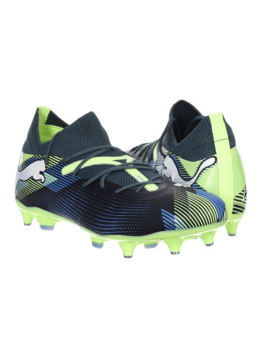 Футболни обувки PUMA FUTURE MATCH MXSG