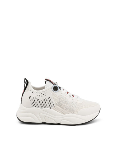 Дамски маратонки Cavalli Class