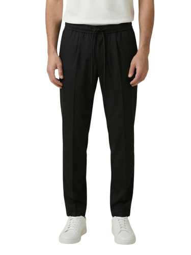 Мъжки панталони Gianni Lupo