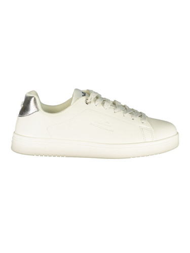 Дамски спортни маратонки Ellesse