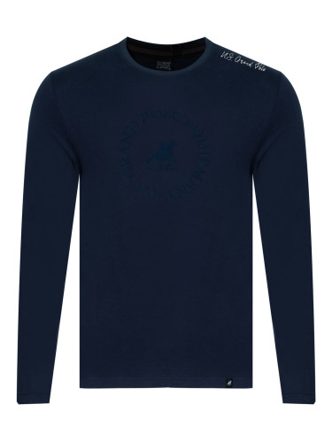 Ниски маратонки US GRAND POLO EQUIPMENT & APPAREL